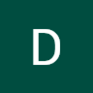 Daniel_cd0871