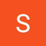 Stefan_f11c46