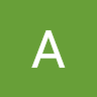 Adrian_f47cee