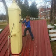 David_30977a