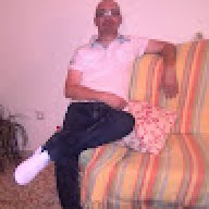 Felipe_e4c991