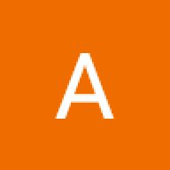 Aaron_5fa3a6