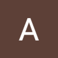 Arfan_758c76