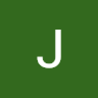 Julien_8b346e