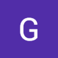 Geoffrey_762685