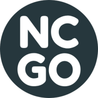 northcarolinago
