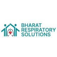 bharatrespiratorysolution