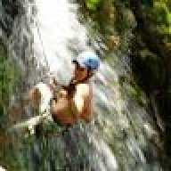 Miguel_e51c72