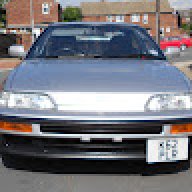 Danny_a29f11