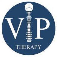 viptherapy