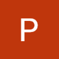 Paul_4b84cb