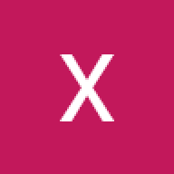 Xamir_4cd65c