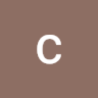 carlos eduardo_27ecc4