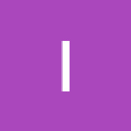 ImPeRfEcT_1d11f8