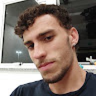 Lucas_f383e7