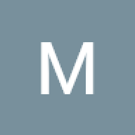 Mark_61046b