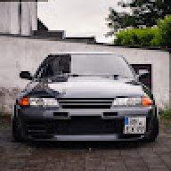 Gurd_89fdf4
