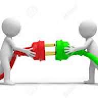 jose_78a7e3