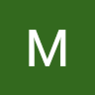 Mike_981917