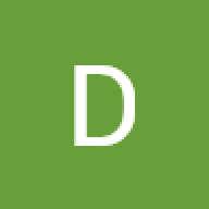 Deerp_9c7e18