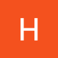 Hannah_313e8c