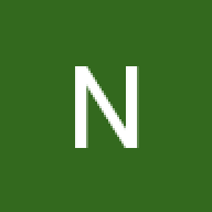 Nicole_a3290e