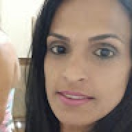 Mayara_5f0615