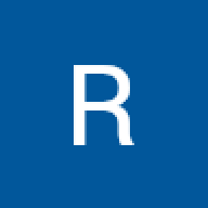 Ronaldo_3b3003