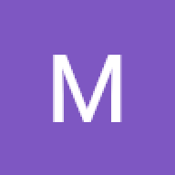 Micael_66be85