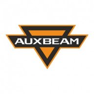 auxbeamindia