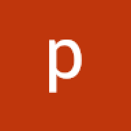 petko_49b128