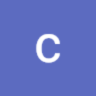 cameron_014167