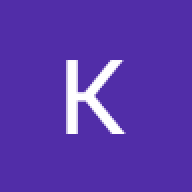 Kerstin_0cd82e