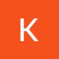 Ktf_a32f57