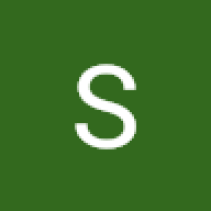 Stephane_c32e28