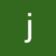 jason_b11fa7