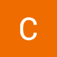 Cody_f3a186