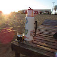 DQuijote_422918