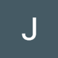 Jaryd_80af38