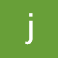 john_5b1165
