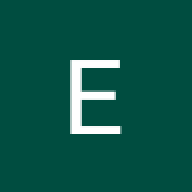 Edgar_817256
