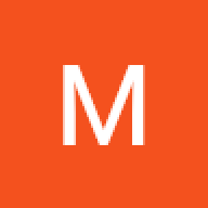 Marko_a77c89