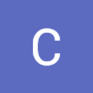 CARLOS ALBERTO_d9009a