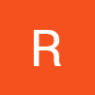 Renan_d9f280