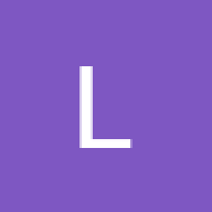 Luis Omar_fb5b09