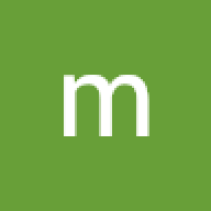 mohammad_5b5359