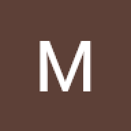Matt_687336