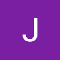 Jelle_7bd556
