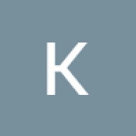 Kris_d56cad