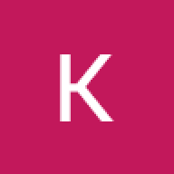 Kit_8791b1